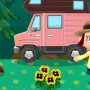 Animal Crossing Pocket Camp выйдет в глобальный релиз 22 ноября