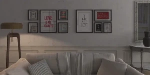 Анонсировано продолжение хоррор-приключения Reporter