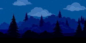 Средневековый платформер Become a Legend: Dungeon Quest выходит 8 ноября