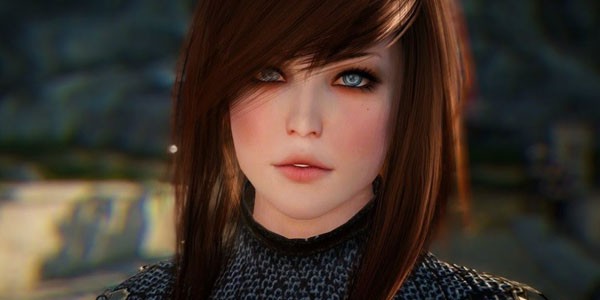 Black Desert Mobile – новый трейлер и информация о сроках запуска