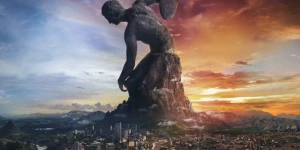 Обзор Sid Meier's Civilization VI