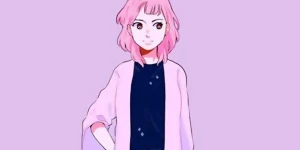 Детективное приключение с дополненной реальностью Unforgivable: Eliza