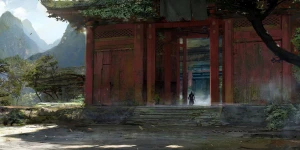 Обзор Shadow Fight 3