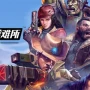 Shanda Games разрабатывают Fallout Shelter Online для Китая