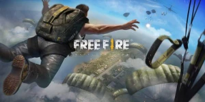 Free Fire - Battlegrounds, еще один мобильный клон PUBG появился в раннем доступе
