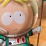 Гайд по прохождению South Park: Phone Destroyer - советы, тактика