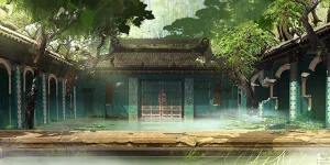 Как получить 150 рубинов в Shadow Fight 3 прямо сейчас? (100 промокодов)