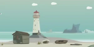 Laser Dog ищут бета-тестеров для мечтателей - Ava Airborne