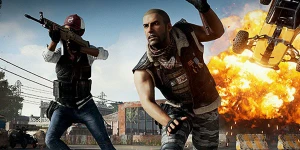 NetEase Mobile представила свой аналог Playerunknown's Battlegrounds для мобилок