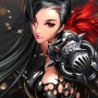Netmarble анонсирует мобильную MMORPG - Blade & Soul Revolution