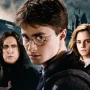 Niantic делает новую AR игру - Harry Potter: Wizards Unite