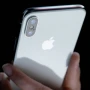 Почему iPhone X стоит своих денег? Аналитики рассчитали себестоимость флагмана