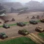 Поиграли в Armor Age: Tank Wars и у нас плохое предчувствие