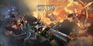 Релиз Arena of Valor перенесен, но теперь каждый сможет урвать хорошую награду