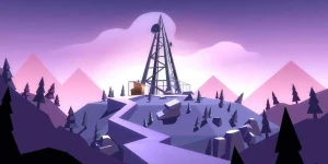 Шпионское приключение Agent A получило анонс 4 главы