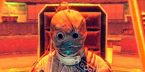 Шутер Slaughter 2: Prison Assault появился в AppStore и GooglePlay