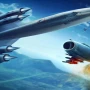 Самолетный симулятор Sky Gamblers: Infinite Jets ушел в релиз