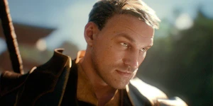 Shadow Fight 3 появится в магазинах приложений уже сегодня после 17:00