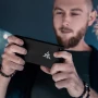 Состоялся официальный анонс Razer Phone с супер быстрым дисплеем