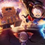 South Park: Phone Destroyer выйдет в глобальный релиз 9 ноября