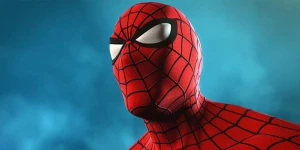 Совершенный Человек Паук - игра дня по версии AppStore