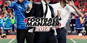 В Football Manager Mobile 2018 увеличат количество игроков, дадут строить стадионы и многое другое
