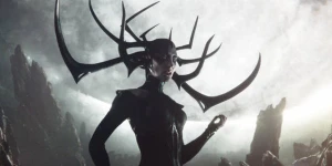 В Marvel Contest of Champions появился новый персонаж из Тор: Рагнарёк