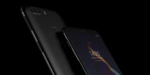 Все что известно о OnePlus 5T за 2 дня до официального запуска