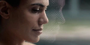 Xiaomi и OPPO работают над технологией распознавания лиц как в iPhone X