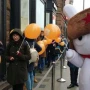 Xiaomi открыла первый в мире 24/7 магазин Mi в России и представляет Mi Mix 2