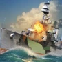 World of Warships Blitz выйдет в режиме пробного запуска 18-го января
