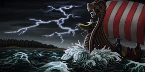 Valhalla: Road to Ragnarok предлагает игрокам присоединится к бета-тесту