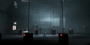 Inside и Gorogoa стали первыми играми, доступными для предзаказа в App Store