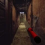IT: Escape from Pennywise - прекрасный образец правильного мобильного VR