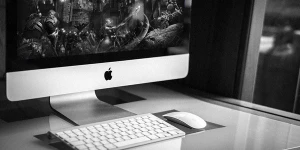 Как играть в Lineage 2 Revolution на ПК: подробная инструкция