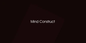 Логическая игра Mind Construct студии Rouleau выйдет в январе