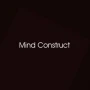 Логическая игра Mind Construct студии Rouleau выйдет в январе