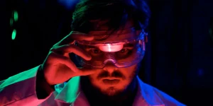 Niantic решили устроить перезагрузку своей первой AR игре - Ingress Prime