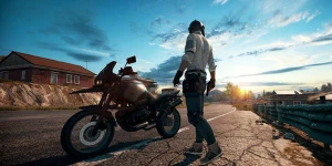 PUBG Corp вместе с Tencent сделают два мобильных PUBG