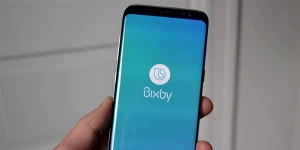 Разноцветные чехлы для Samsung Galaxy S9+ раскрывают его внешний вид