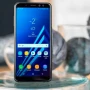 Samsung Galaxy A8 и A8+ официально анонсированы
