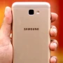 Стали известны технические характеристики Samsung Galaxy J5 Prime (2017)