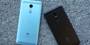 Сравнение Xiaomi Redmi 5 Plus с Honor 7X: что выбрать?