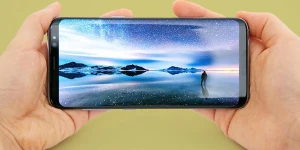 Samsung Galaxy S9 и S9 Plus еще ближе к официальному анонсу