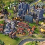 Полноценная Sid Meier's Civilization VI вышла для iPad по цене в $60