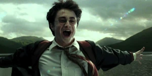 Все в Хогвартс! Jam City выпустит мобильную RPG во вселенной Гарри Поттера