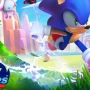 Sonic Runners Adventure выйдет 20-го декабря в App Store и Google Play