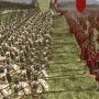 Посмотрите, как будет выглядеть ROME: Total War на iPhone