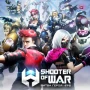 Фанатам Overwatch посвящается: Shooter of War вышла на русском языке