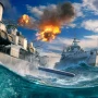 10 новинок недели: World of Warships Blitz, Cytus II и другие (Январь 2018)